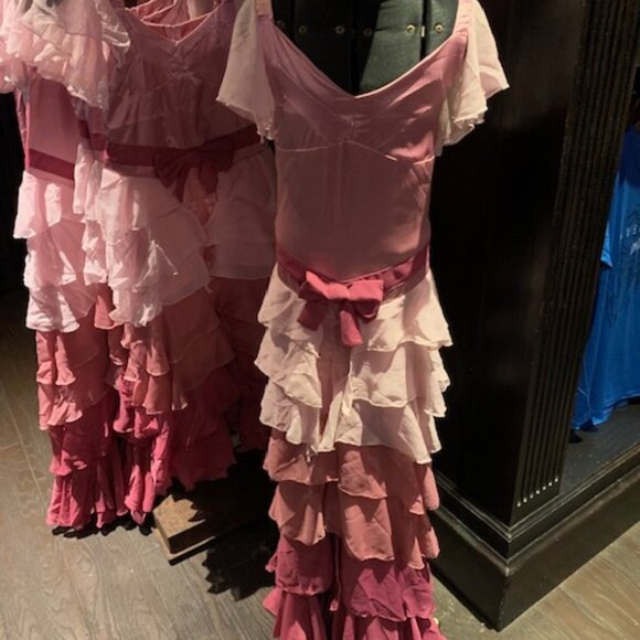 Dresses & Skirts - Hermione Granger's Party Dress - Youth